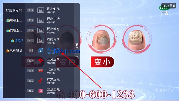 ѵtvֱ