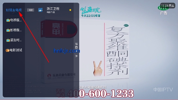 ѵtvֱ