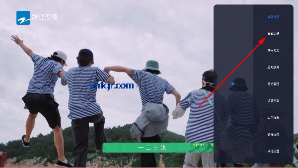 ѵtvֱ