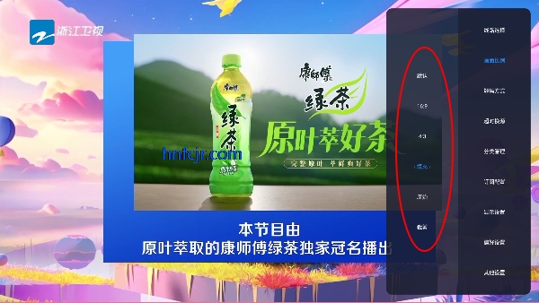 ѵtvֱ