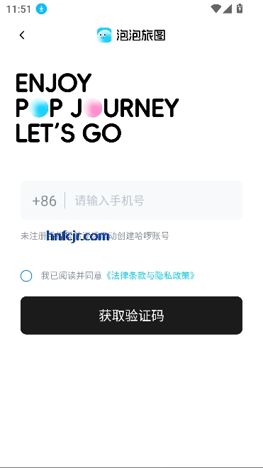 app°汾