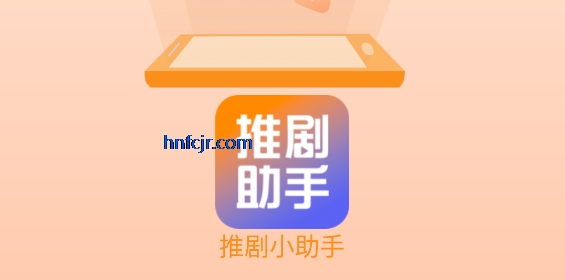 ƾСapp°汾