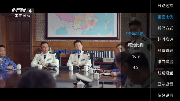 ƵTV