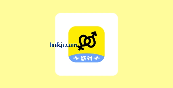 ƶapp