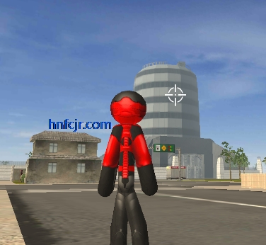 Ӣƽ
