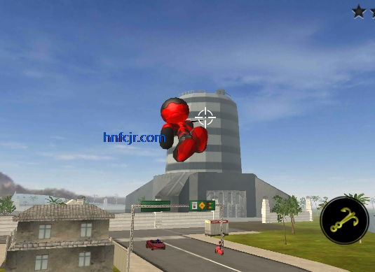 Ӣƽ