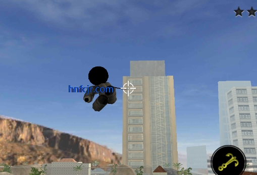Ӣƽ