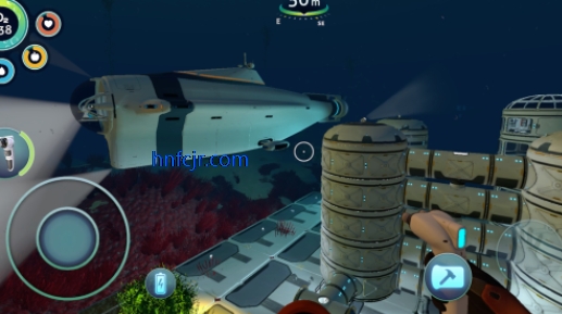 Ժƽ