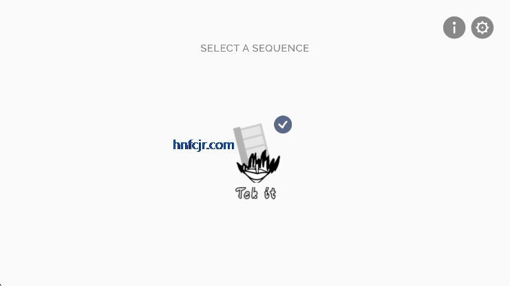 Tekit°汾