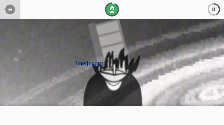 Tekit°汾