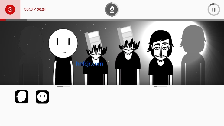 Tekit°汾