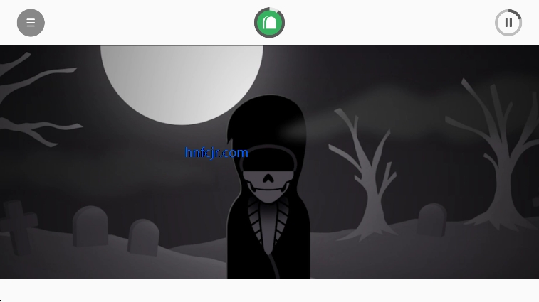 Bonesģ°