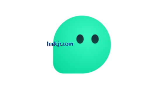 Ĭappٷ
