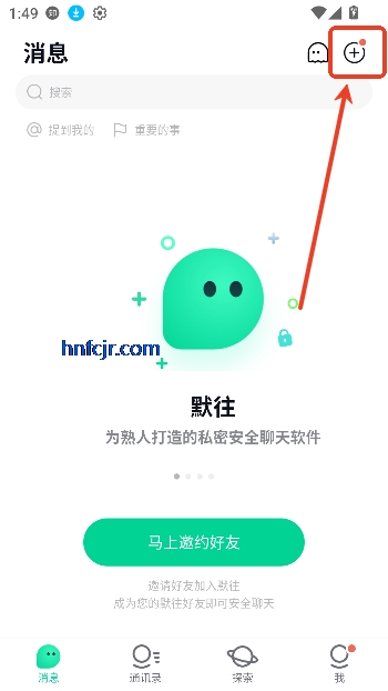 Ĭappٷ