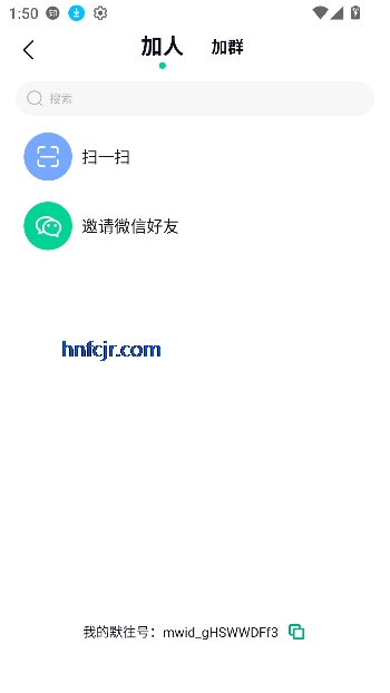 Ĭappٷ