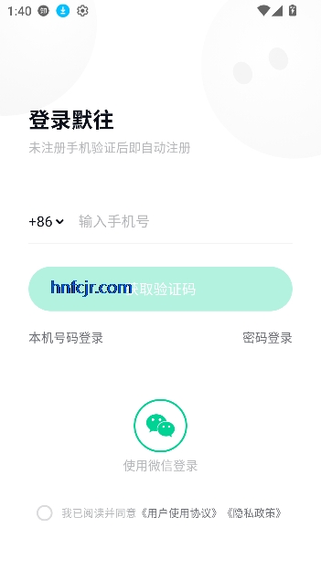 Ĭappٷ