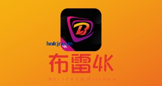 4K׷