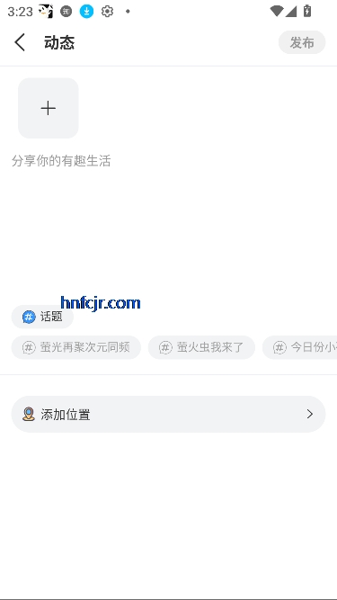 appʵ罻