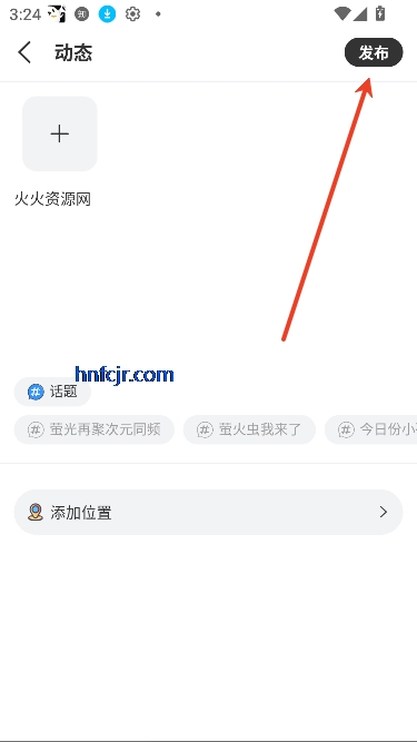 appʵ罻