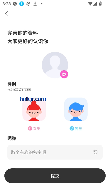 appʵ罻