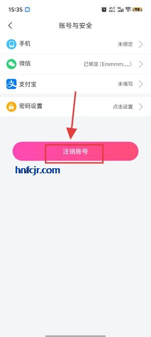 Եǣapp°
