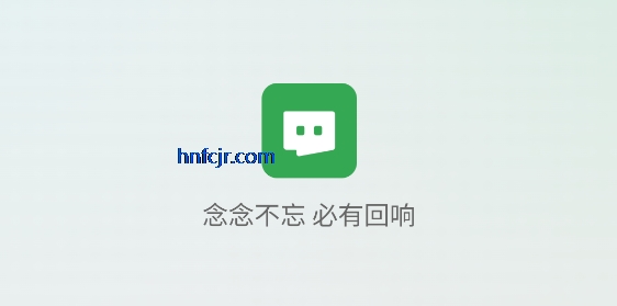 žapp°汾