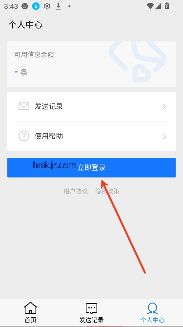žapp°汾