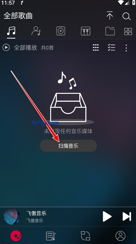 ɰֲ