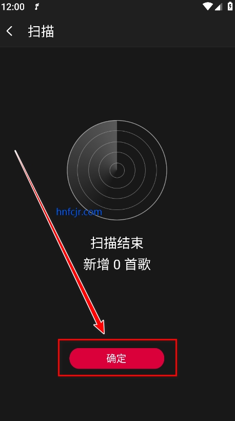 ɰֲ