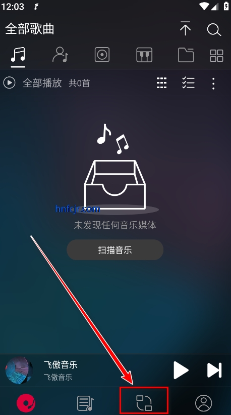 ɰֲ