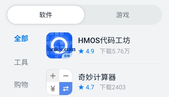 ԰appٷ