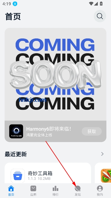 ԰appٷ