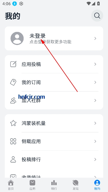 ԰appٷ