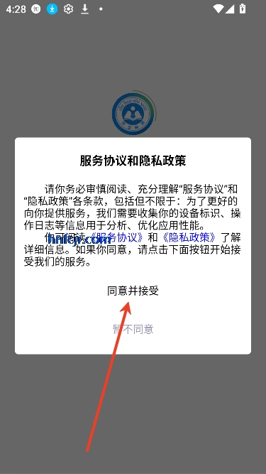 ǻʦѵ2025°