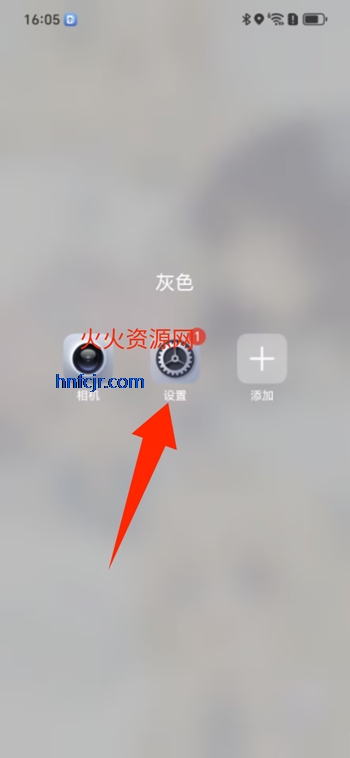 ҫAIappٷ