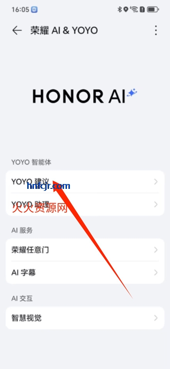 ҫAIappٷ