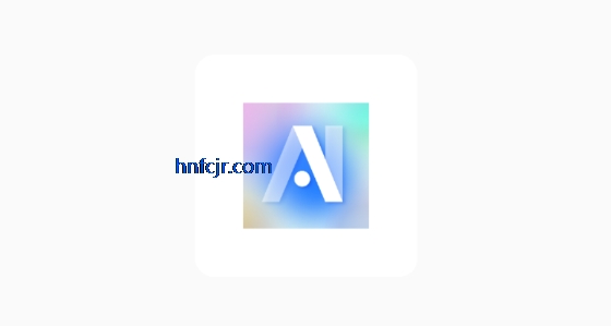 AIд°