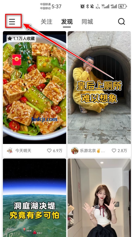 氲װ