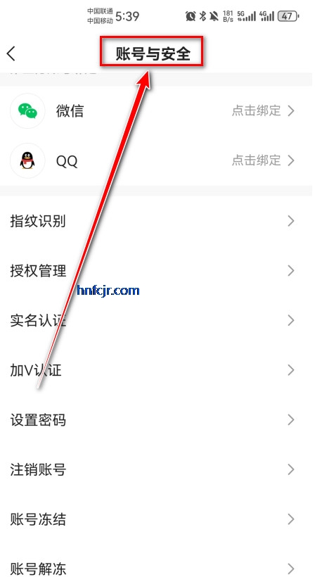 氲װ