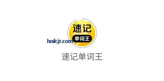 ټǵapp°汾