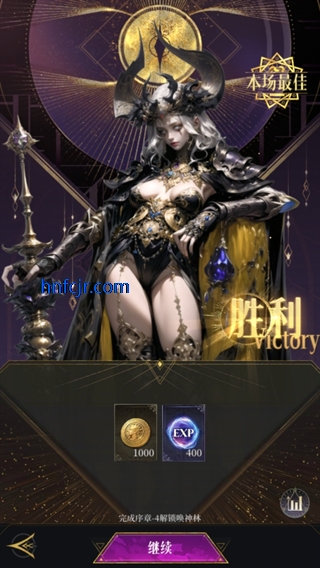 Ը΢