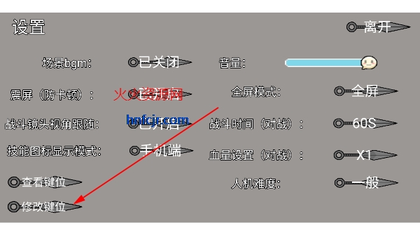 ػӰԾ׿