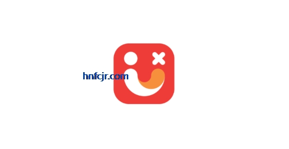 齻app