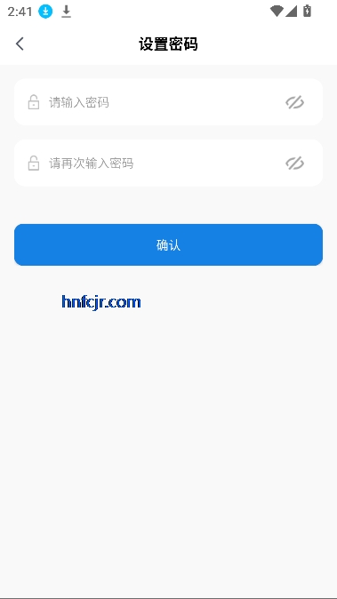 appƵ