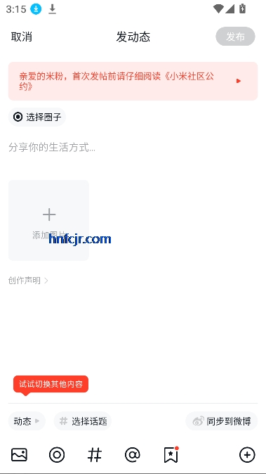 Сappٷ