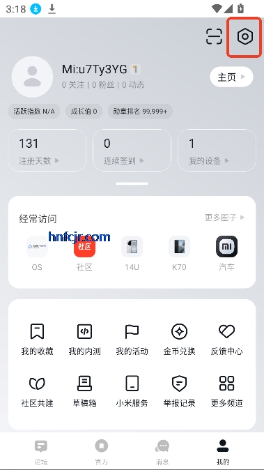 Сappٷ
