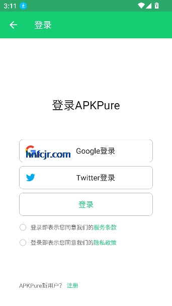 apkpure׿ͻ