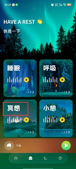 appٷ