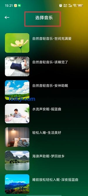 appٷ