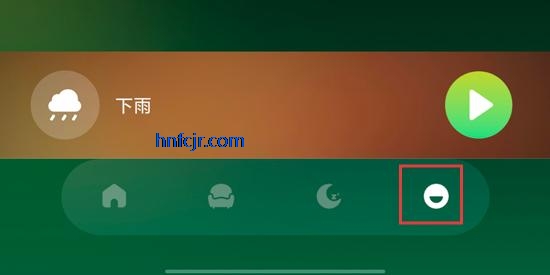 appٷ
